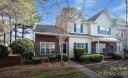 12303 Bluestem Lane sold home in Charlotte, SC