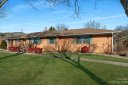 5 Meadowlark Road sold home in Asheville, SC