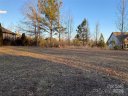 000 Doveridge Drive 53 sold home in Columbus, SC