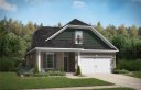 3162 Laurel Brook Drive sold home in Denver, SC