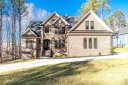 156 Crooked Branch Way sold home in Troutman, SC