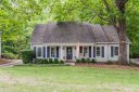 5707 All Saints Lane sold home in Charlotte, SC