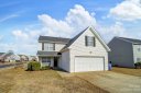 201 Glencroft Drive sold home in Wingate, SC