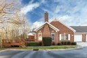 8825 Grand Oak Drive sold home in Charlotte, SC