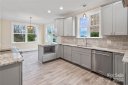 527 Church Street sold home in Locust, SC