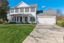 9221 Mitchell Glen Drive sold home in Charlotte, SC