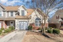 10425 Columbia Crest Court sold home in Charlotte, SC