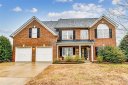 7680 Natalie Commons Drive sold home in Denver, SC