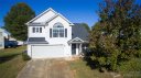 7729 Shiny Meadow Lane sold home in Charlotte, SC