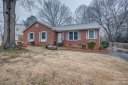 523 Whitethorn Drive sold home in Gastonia, SC