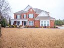 2105 Linari Way sold home in Waxhaw, SC