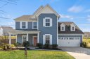 5091 Havencrest Drive sold home in Fort Mill, SC