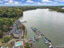 7324 Lakefront Drive sold home in Charlotte, SC