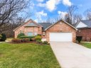 245 River Birch Circle sold home in Mooresville, SC