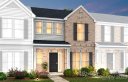 1868 Teachers House Road 067 sold home in Concord, SC