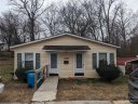 329 Todd Street sold home in Belmont, SC