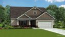 3001 Oxtail Court 140 sold home in Rock Hill, SC