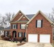 11032 Alnwick Court sold home in Charlotte, SC