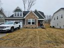 18 N Christie Court sold home in Fletcher, SC