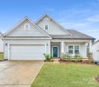 235 Old Harbor Drive sold home in Mount Gilead, SC
