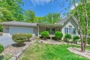 1420 Pisgah Forest Drive sold home in Pisgah Forest, SC