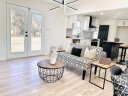 226 Vickery Drive sold home in Charlotte, SC