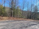 Lot 110 Laurel Ridge sold home in Marshall, SC