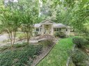 206 Camellia Way sold home in Hendersonville, SC