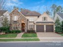 5208 Loma Linda Lane sold home in Charlotte, SC