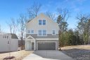 1254 Lundy Lane sold home in Charlotte, SC