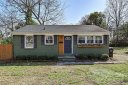 2039 Camp Greene Street sold home in Charlotte, SC