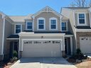 2448 Heathcliff Trail sold home in Indian Land, SC
