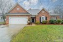 4602 Rocky Falls Court sold home in Indian Trail, SC
