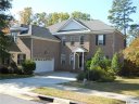 9100 Holly Hill Farm Road sold home in Charlotte, SC