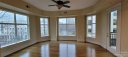 4625 Piedmont Row Drive 500 sold home in Charlotte, SC