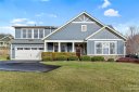 46 Brookstone Place sold home in Candler, SC