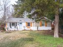 5337 Unaka Avenue sold home in Charlotte, SC