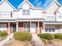 1749 Pergola Place sold home in Charlotte, SC