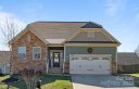 4401 Marlay Park sold home in Indian Trail, SC