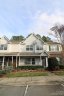 12263 Paperbark Circle sold home in Charlotte, SC