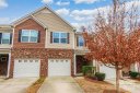 7046 Woodsbay Lane sold home in Rock Hill, SC