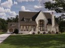 1211 Rembrandt Circle sold home in Charlotte, SC