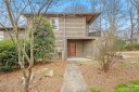 3538 Colony Crossing Drive sold home in Charlotte, SC
