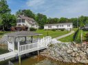 7178 Executive Circle sold home in Denver, SC