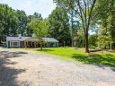 7935 Saddleview Court sold home in Charlotte, SC