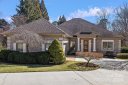 4350 3rd Street sold home in Hickory, SC