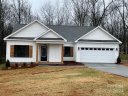 3037 Buffet Lane sold home in Monroe, SC