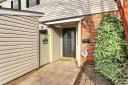 5947 Quail Hollow Road B sold home in Charlotte, SC