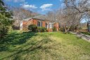 9304 Elverson Drive sold home in Charlotte, SC