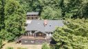 116 118 Naples Road sold home in Asheville, SC